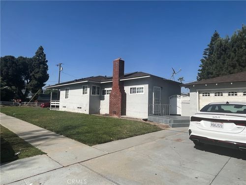 249 W Morgan St, Rialto, CA, 92376-4913 | Card Image