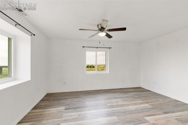 34010 State Highway 94, House other with 4 bedrooms, 3 bathrooms and 6 parking in Yoder CO | Image 24