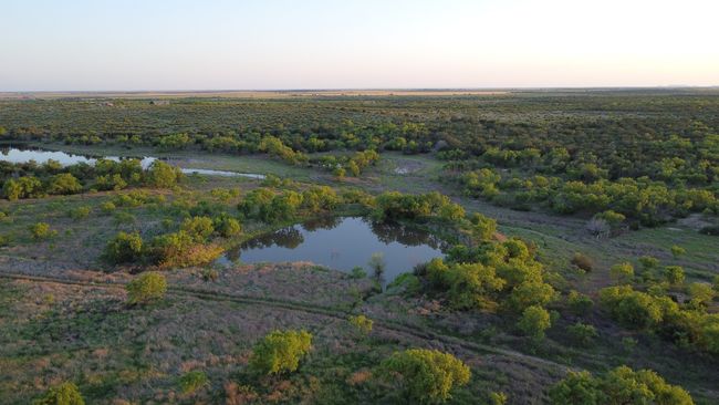 3609 Fm 1086, Home with 0 bedrooms, 0 bathrooms and null parking in Ovalo TX | Image 38