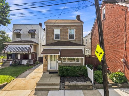 1730 Antietam St, Pittsburgh, PA, 15206-1122 | Card Image