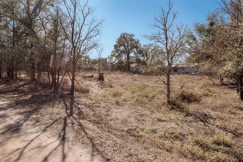 Lots 207 & 208 Ridge Valley Lane, Granite Shoals, TX, 78654 | Card Image
