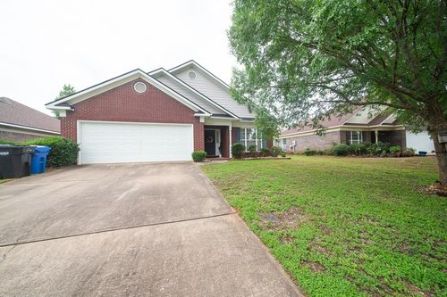 9033 Sonoma Pointe Dr, Columbus, GA, 31909-6024 | Card Image