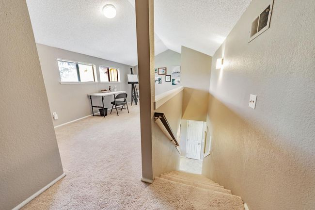 APT-88 - 13017 Lincoln Way, Condo with 2 bedrooms, 2 bathrooms and null parking in Auburn CA | Image 29