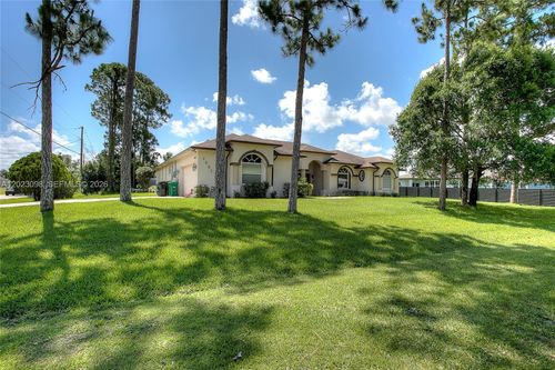 0-1687 Sw Import Dr, Port St. Lucie, FL, 34953-2406 | Card Image
