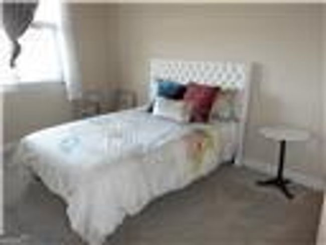 UNIT-435 - 711 Cosmopolitan Dr Ne, Condo with 2 bedrooms, 2 bathrooms and 2 parking in Atlanta GA | Image 20