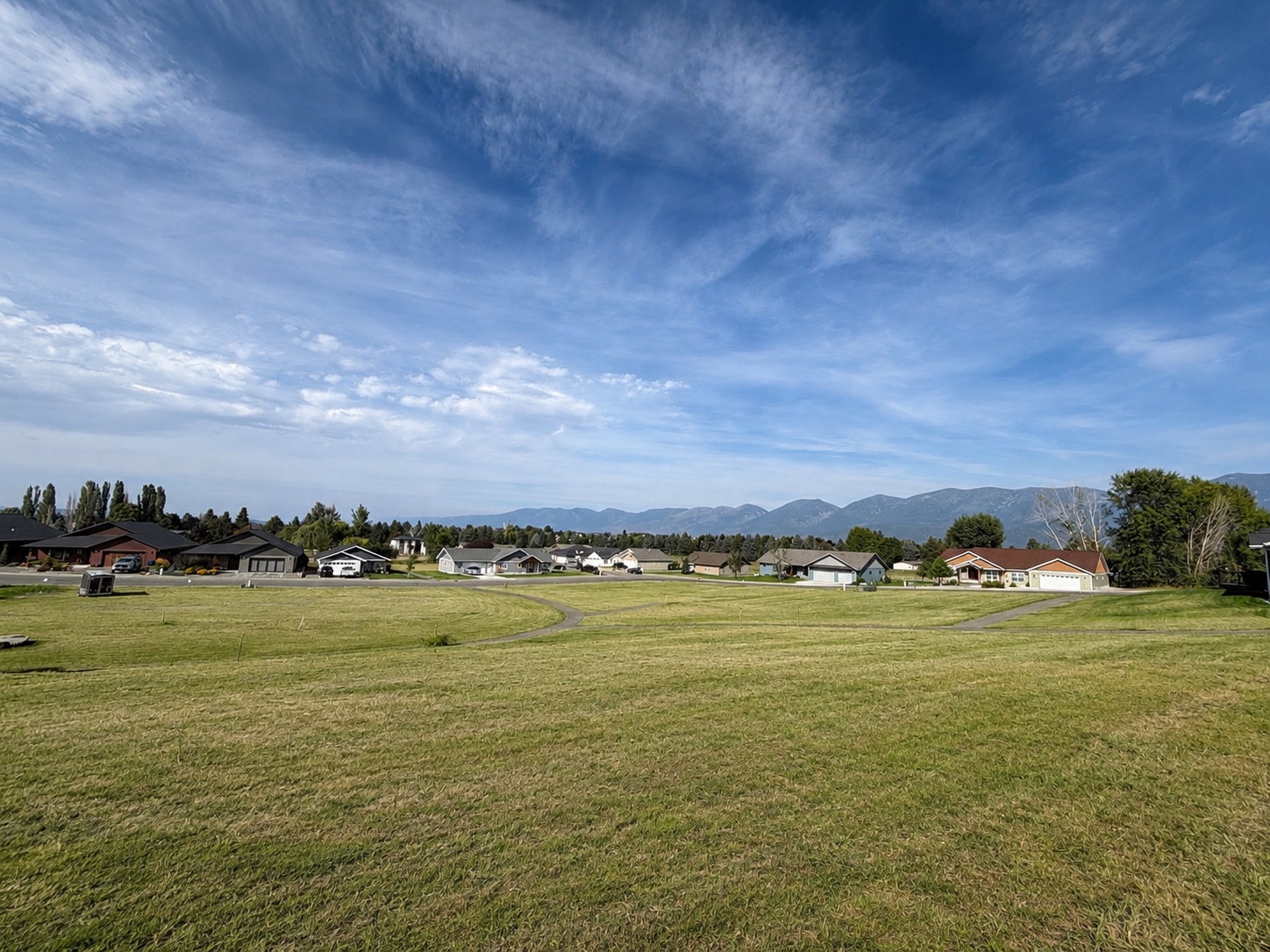 Land in Polson 3