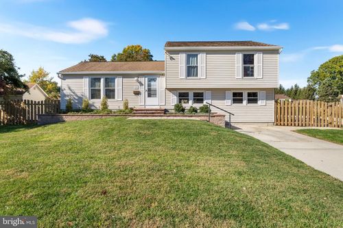 2 Old Sound Rd, JOPPA, MD, 21085-4525 | Card Image