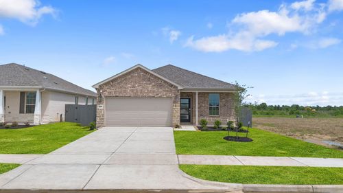 9011 Bay Lodge Ln, Baytown, TX, 77521-5229 | Card Image