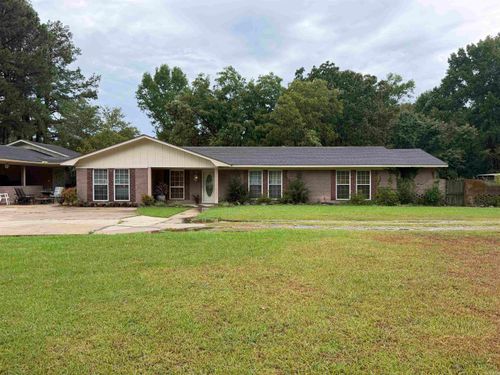 210 Monk Road, White Hall, AR, 71602 | Card Image