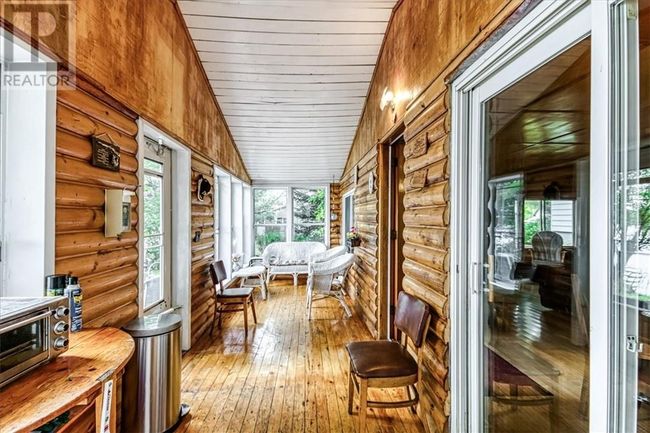 50B Filion Rd, House other with 4 bedrooms, 2 bathrooms and null parking in Field ON | Image 13