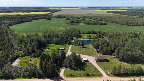 31015 Twp 832, Rural Clear Hills County, AB, T0H1L0 | Card Image