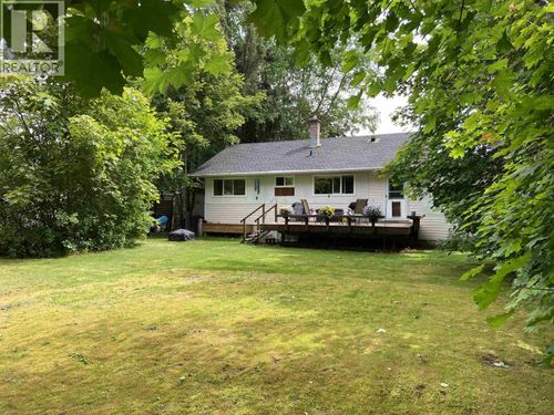 2601 Sparks St, Terrace, BC, V8G2T3 | Card Image