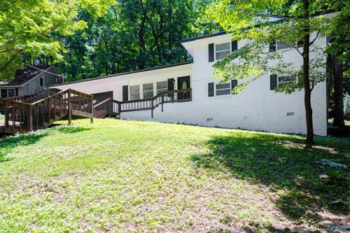 2404 Polk Dr Ne, Huntsville, AL, 35801 | Card Image