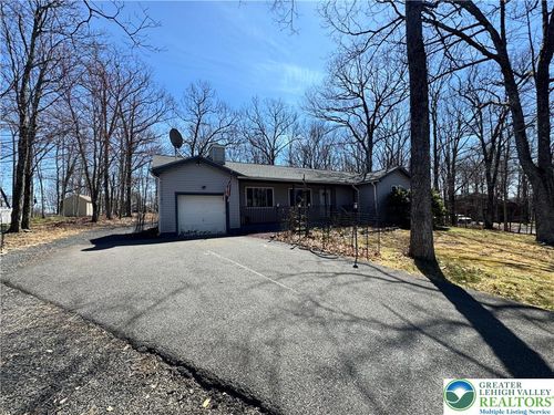 217 Bindale Rd, Tamiment, PA, 18371-9404 | Card Image