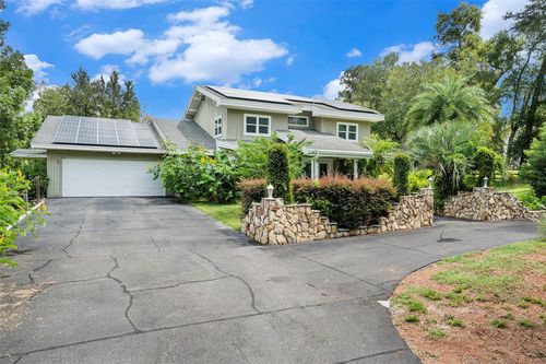 39127 Pretty Pond Rd, Zephyrhills, FL, 33540-1532 | Card Image