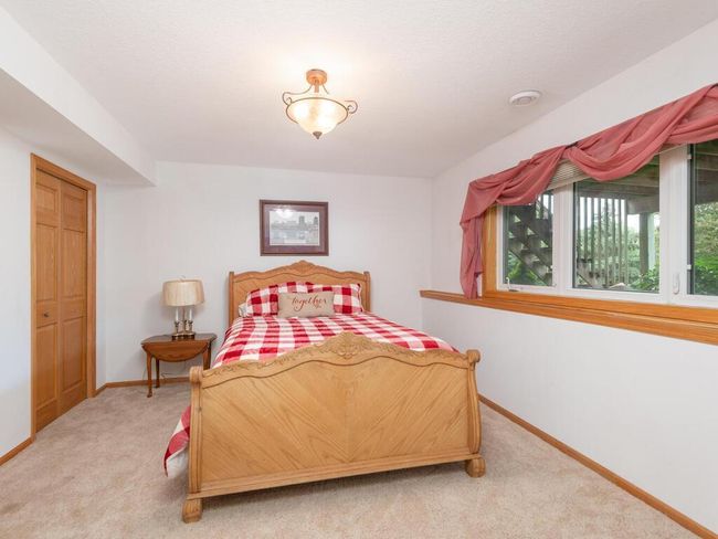 1632 Seashell Ln, House other with 5 bedrooms, 4 bathrooms and null parking in Waconia MN | Image 27