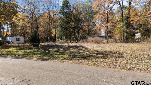 690 Caroline Bnd, Bullard, TX, 75757-6486 | Card Image