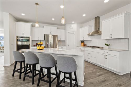 514 Fundamental Way, COTTAGE GROVE, WI, 53527 | Card Image