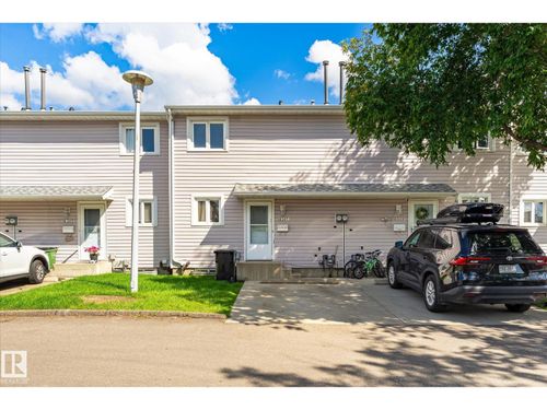 18307 66 Ave Nw, Edmonton, AB, T5T1Z5 | Card Image