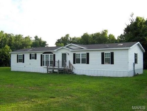23 Enterprise Rd, Fairview Heights, IL, 62208-1513 | Card Image