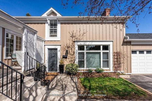 5-99 Bridge St E, Belleville, ON, K8N1M2 | Card Image