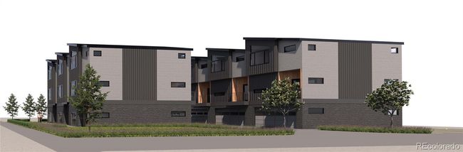2541 W 52 Nd Ave, Home with 0 bedrooms, 0 bathrooms and null parking in Denver CO | Image 11