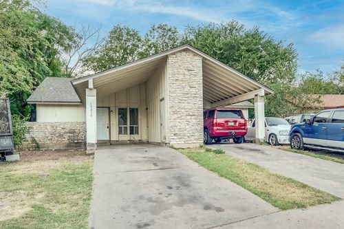 b-10310 Little Pebble Dr, Austin, TX, 78758-4925 | Card Image