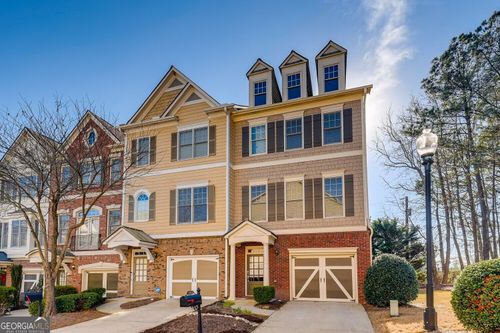 5250 Kershaw Court Se, Atlanta, GA, 30339 | Card Image