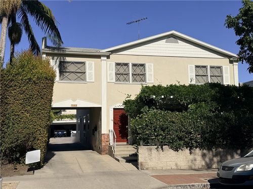 c-722 Westbourne Dr, West Hollywood, CA, 90069-5119 | Card Image