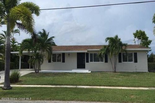 1408 Lake Bass Dr, Lake Worth, FL, 33461-6111 | Card Image