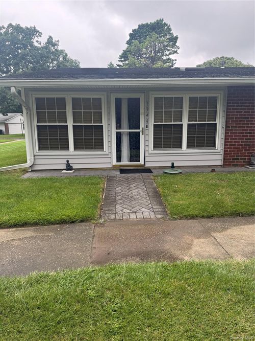 a-134 Eastbourne Ct, Ridge, NY, 11961-1239 | Card Image