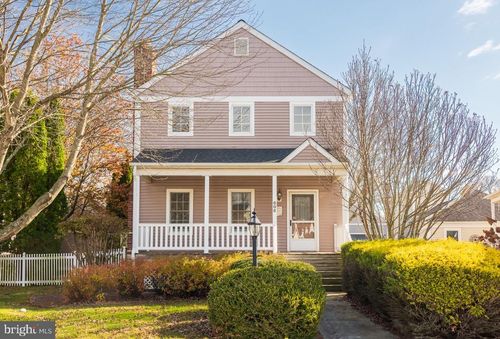 606 Wexford Ave, DOWNINGTOWN, PA, 19335-4836 | Card Image