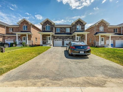 212 Ridley Cres, Dundalk, ON, N0C1B0 | Card Image