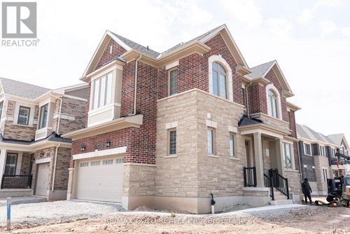 1330 Richardson Way, Milton (BW Bowes), ON, L9E2J8 | Card Image