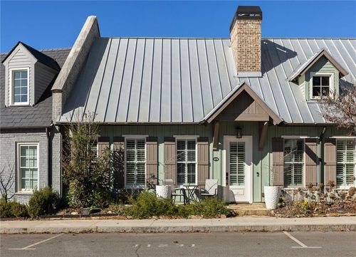 11231 Serenbe Ln, Palmetto, GA, 30268-2389 | Card Image