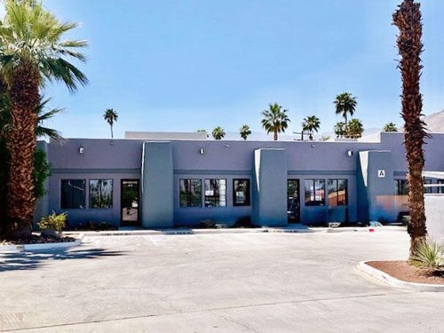 a7-72855 Fred Waring Drive, Palm Desert, CA, 92260 | Card Image