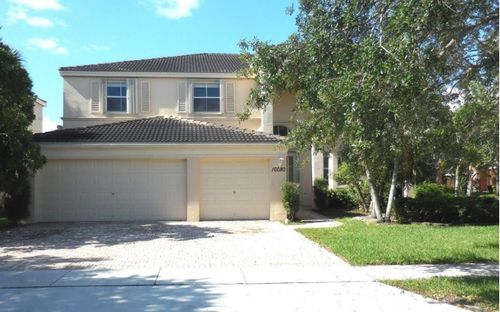 16080 Sw 49th Ct, Miramar, FL, 33027-4940 | Card Image