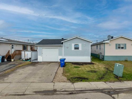 193 Mitchell Drive, Fort Mcmurray, AB, T9K2P1 | Card Image