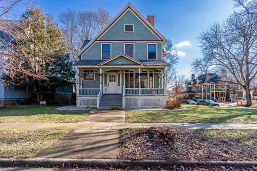 702 E Court St, JANESVILLE, WI, 53545-4015 | Card Image