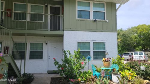 101-840 Center Ave, Holly Hill, FL, 32117-8007 | Card Image