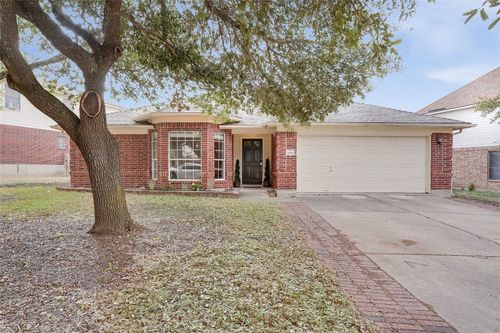 7051 Thistle Hill Way, Austin, TX, 78754-5806 | Card Image