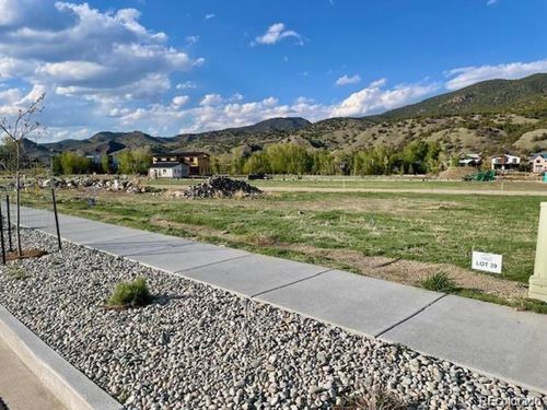 111 Southside Loop, Salida, CO, 81201-8904 | Card Image
