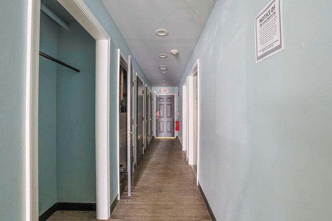 6 - 982 Main Street, Home with 0 bedrooms, 0 bathrooms and 100 parking in Fishkill NY | Image 19