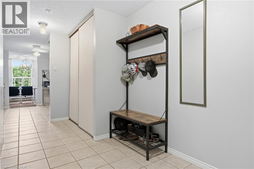 Residential in Kitchener 3
