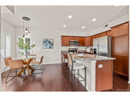 unit-104-15195 E 16th Pl, Aurora, CO, 80011-4486 | Card Image