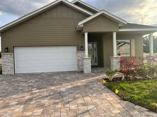 2016 Maverics Dr, Mulberry, FL, 33860-2037 | Card Image