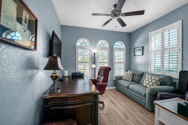 129 Treviso Ct, House other with 3 bedrooms, 2 bathrooms and null parking in NORTH VENICE FL | Image 22