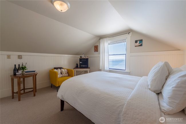 2579 W Shore Drive, House other with 8 bedrooms, 11 bathrooms and null parking in Lummi Island WA | Image 19