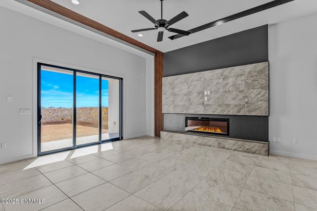 3926 Hartland Loop MLS-28 | Image 21