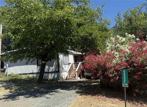 6802 Marin St, Nice, CA, 95464-8508 | Card Image